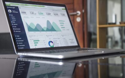 How to Make Dashboards People Actually Use 2