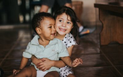 Are Rich Kids Smarter than Low Income Kids? A Data Story