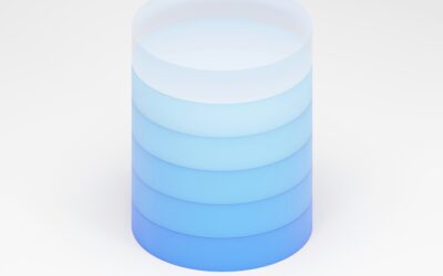 Basics of SQL (In Plain English)