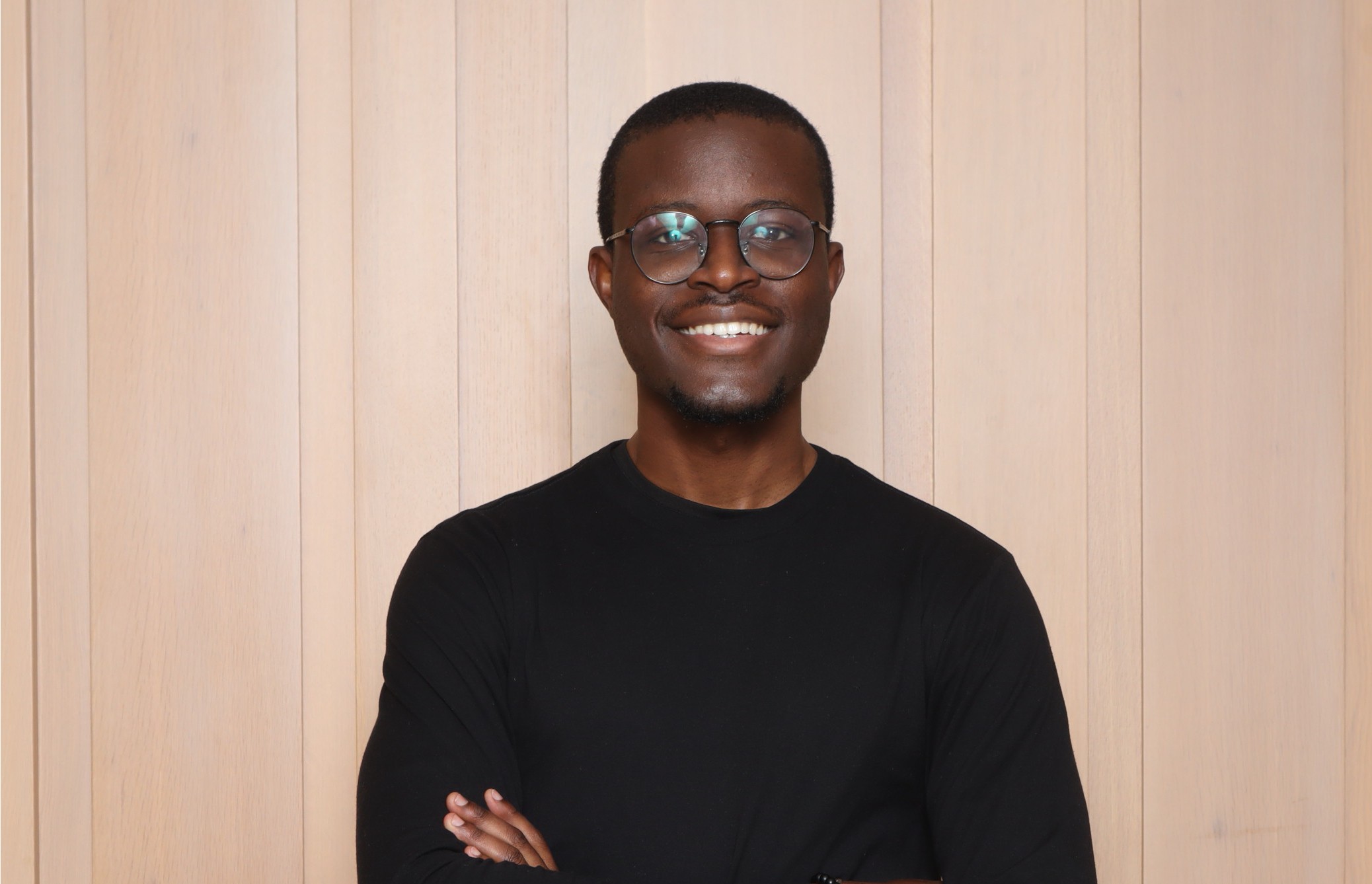 Lota Chukwu